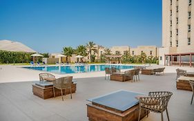 Premium Four Star Hotel By Blue Collection